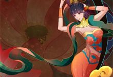 无删减版《大佬别撒娇！先虐前任才重要》在线免费阅读-疯狂文学