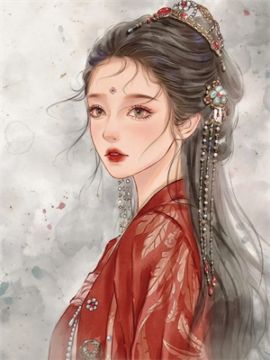 都重生了！当然是撩他要紧小说，都重生了！当然是撩他要紧冉瑾念陆烬渊无弹窗在线阅读