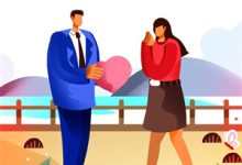 小说《毒舌男的温柔攻势》在线阅读-疯狂文学