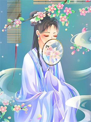 主角叫宁明儿陈深小说高冷总裁下乡，专治毒舌娇妻免费阅读