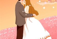 主人公叫时绾栀封聿的小说哪里免费看-疯狂文学