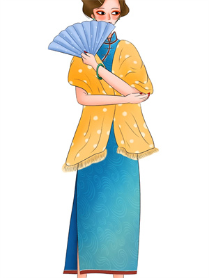 无删减版《恢复富少身份后，前妻她哭着求原谅》在线阅读