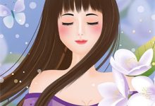 主角叫岳简燕北晴小说觉醒系统:我带弟子练各门功法免费阅读-疯狂文学