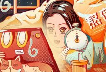穿越人间,本公主带妈妈享受富贵苏甜甜纪墨,穿越人间,本公主带妈妈享受富贵在线阅读-疯狂文学