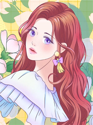 无删减版《穿越：本女配怎么越作越惹人爱》在线免费阅读