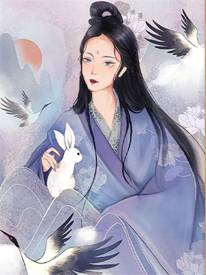 重生为奴，逆天改命打造华夏之光（王子航）在线免费阅读