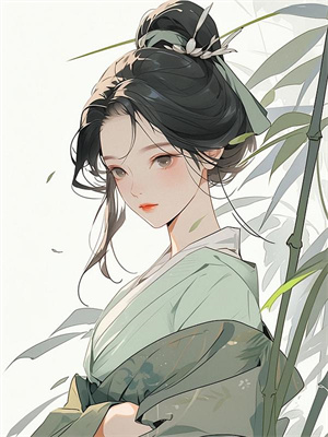 主人公叫凤萧萧容惊鹤的小说从侯府弃妇到疆土霸主，她杀疯了在线阅读