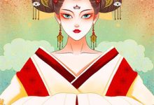 主人公叫乔汐月宇文墨的小说哪里免费看-疯狂文学