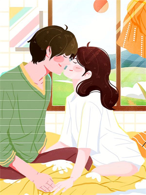 官运亨通：从前妻劈腿开始冯尧白玉小说免费阅读