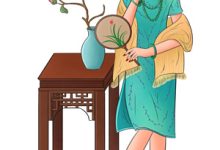 姜铭烟慕南宸小说《娇妾：忠犬夫君，太会宠！》在线阅读-疯狂文学