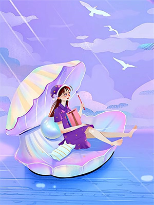 《被分手后，我偶遇了神秘女大佬》小说大结局免费试读 王立刚许美婷小说