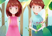 无删减版《离婚后,我秒赚百万》在线免费阅读-疯狂文学