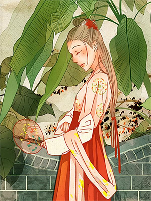 无删减版《从纨绔到帝王：小王爷的权谋征途》在线阅读
