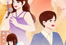 男女主人公叫高育良的小说免费资源-疯狂文学
