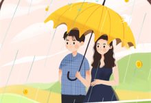 小说《重生退婚竹马后，冷欲靳爷诱缠吻》免费阅读-疯狂文学