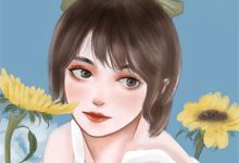《渣男不惜我？我转身走向霸总怀》小说在线试读，《渣男不惜我？我转身走向霸总怀》最新章节目录-疯狂文学