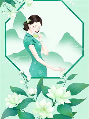 主人公叫慕尘朵朵的小说堂兄顶替我高中名额，还敲断我肋骨在线阅读