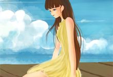 无删减版《空降官场大人物？这不我的裙下臣吗》全章节阅读-疯狂文学