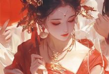 《逃不掉！误入恶魔权贵的游戏世界》小说精彩章节免费试读，宋初池费勒小说在线阅读-疯狂文学
