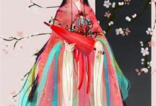 小说《拿捏太子心，我扮柔弱他就认错！》免费阅读-疯狂文学