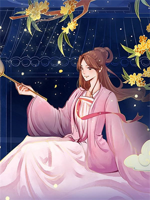 退婚逃出国，大佬追我满世界跑小说，退婚逃出国，大佬追我满世界跑在线阅读