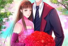 退婚逃出国,大佬追我满世界跑主角楚灵兮江野崎小说无删减版在线阅读-疯狂文学