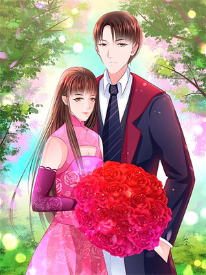 退婚逃出国，大佬追我满世界跑主角楚灵兮江野崎小说无删减版在线阅读