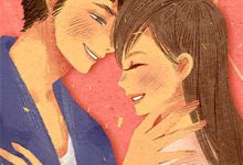 《不是！我带球跑后他来强娶豪夺》小说精彩章节免费试读，周静书傅聿呈小说在线阅读-疯狂文学