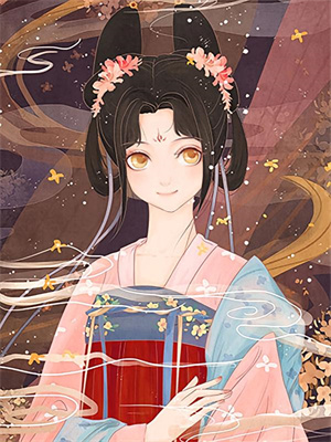 《钻石婚宠！阴鸷指挥官肆撩心尖娇》小说主角冯欢欢霍枭免费在线阅读