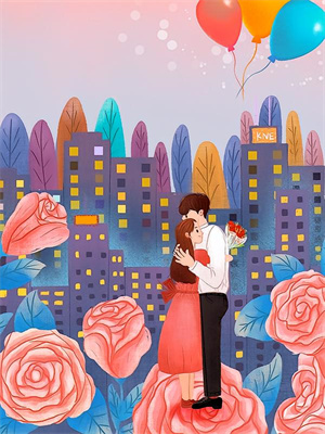 无删减版《钻石婚宠！阴鸷指挥官肆撩心尖娇》章节目录在线阅读