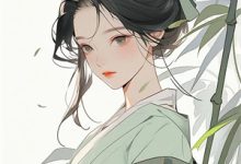 已完结小说《开局绑了男主？救命啊！我还想活》免费阅读-疯狂文学