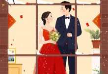 无删减版《开局绑了男主？救命啊！我还想活》免费阅读-疯狂文学