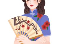 极限报仇！女儿的命你拿什么还免费阅读，极限报仇！女儿的命你拿什么还在线阅读-疯狂文学