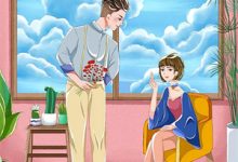 已完结小说《极限报仇!女儿的命你拿什么还》最新章节-疯狂文学