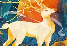 小说《星际：生育力百分百，提亲的都是顶级大佬》在线阅读-疯狂文学