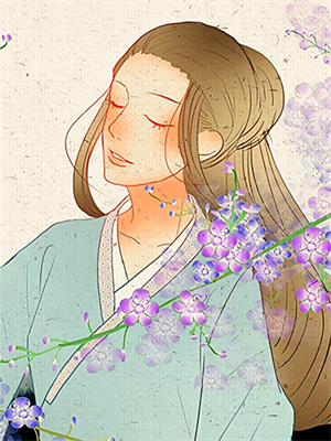 隐婚曝光：总裁的掌心宠逃婚了姜棠贺聿舟，隐婚曝光：总裁的掌心宠逃婚了最新章节