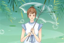 冉蓁小说在线免费阅读（系统坑我！五个疯批全赖上我无弹窗无删减）-疯狂文学