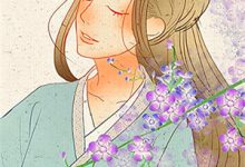 男女主人公叫周政良顾杳的小说免费资源-疯狂文学