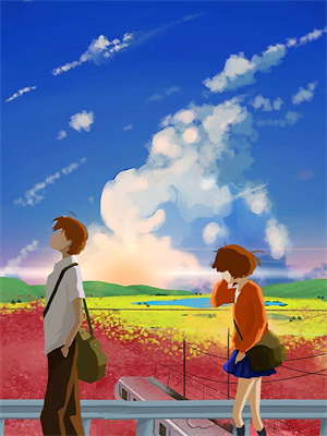 末世女穿七零，替嫁军官吃瓜忙林小小秦屿深，末世女穿七零，替嫁军官吃瓜忙在线无弹窗阅读