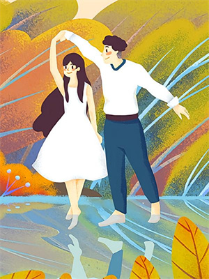 已完结小说《六年贤妻，分娩夜心死换和离》在线阅读