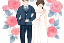 小说《嫡女重生换面？小公爷红妆谋娶她》免费阅读-疯狂文学