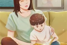 无删减版《家族快被败光!太奶奶引全家回正轨》免费阅读-疯狂文学