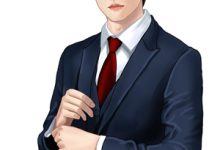 《盗墓就盗墓，怎么都在调查我》全集免费在线阅读（白小白）-疯狂文学