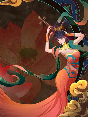 已完结小说《遭遇背刺，我转身求得霸总怜爱》在线阅读