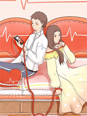 《毒舌男的温柔攻势》小说大结局免费试读 盛京御宋听晚小说