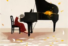 《隐婚曝光：总裁的掌心宠逃婚了》小说在线试读，《隐婚曝光：总裁的掌心宠逃婚了》最新章节目录-疯狂文学