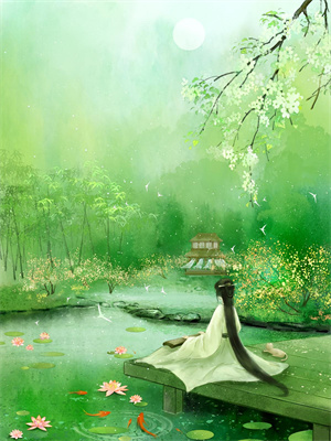 《小姐折磨我？重生我拿下她爹！》全集免费在线阅读（秋虹顾凝天）