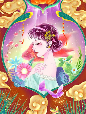 小说《98:换个活法后我的人生赢麻了》在线阅读