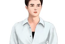 被背叛后逆袭,他们跪求我回头小说在线无弹窗免费阅读-疯狂文学
