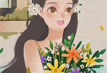 无删减版《机械大佬穿越，被媳妇锁死了》章节目录在线阅读-疯狂文学